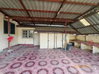 listing thumbnail image 20
