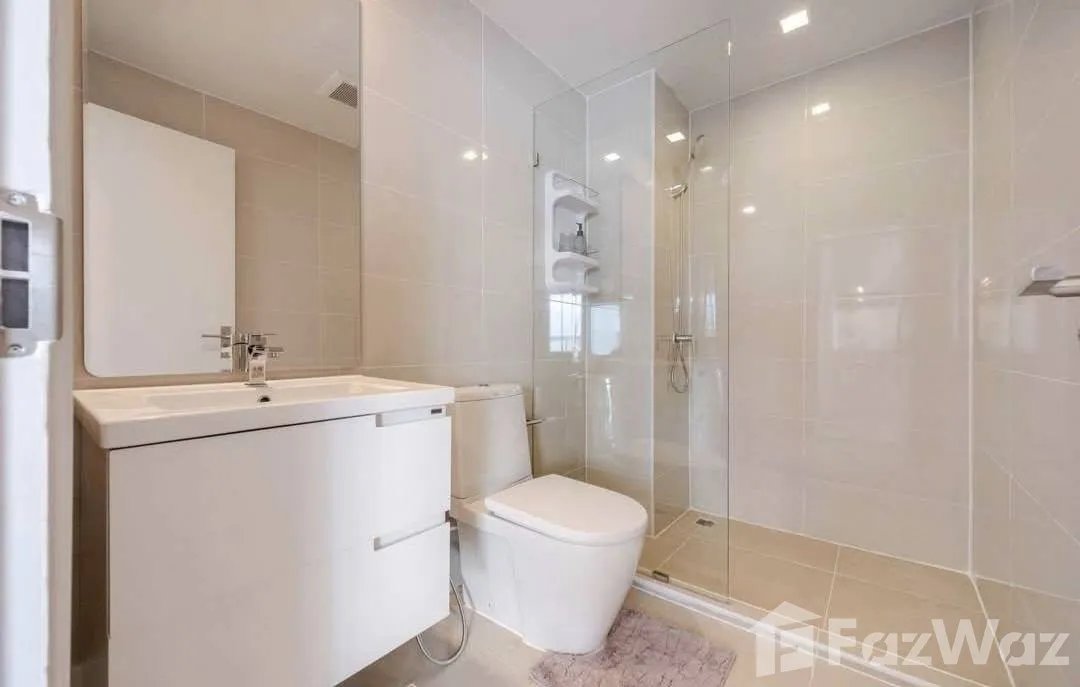 picture Beautifully Renovated The room Ratchada | Move-in Ready 6603746 - 10/15