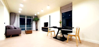 Condos for rent : For   rent   Riviera up    🔴🔴