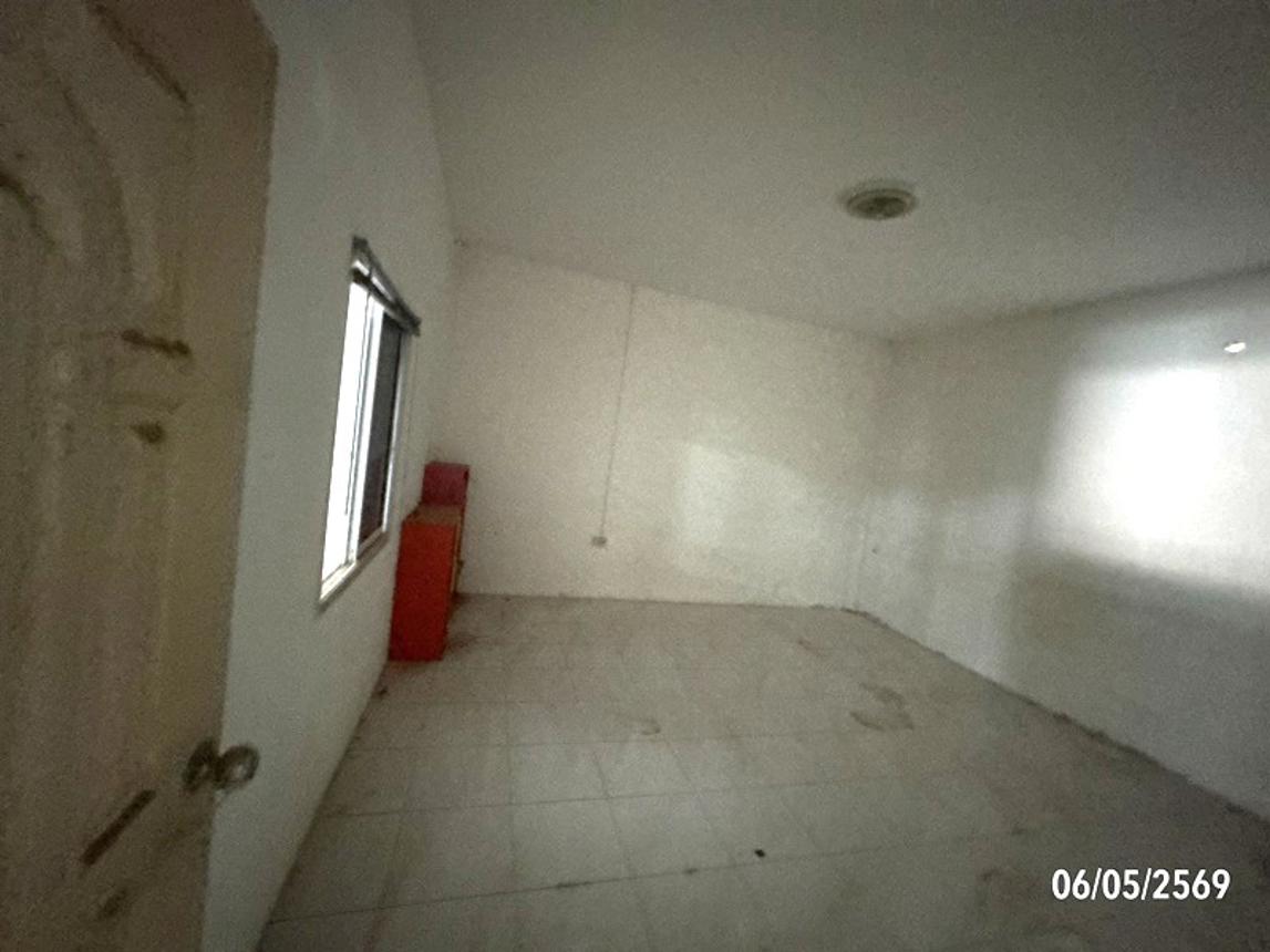 picture HOME 100 Sq.w. Khu Muang Buri Ram for 1.6M - 22/30