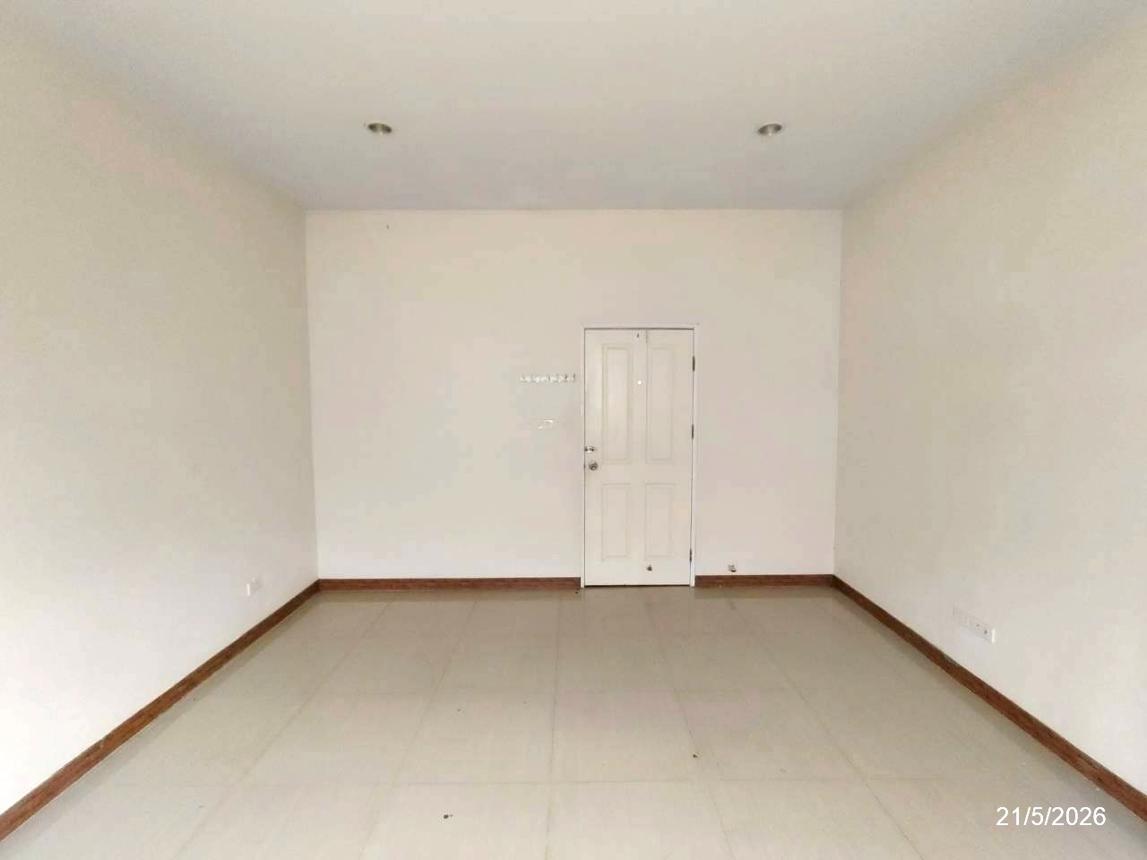 picture HOME 111.2 Sq.w. Muang Udon Thani Udon Thani for 3.2M - 24/38