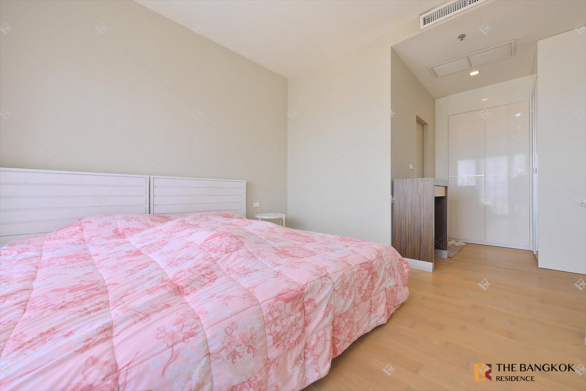picture ðNoble Reveal Private Urban Living Near BTS Phrom Phong - 5/13
