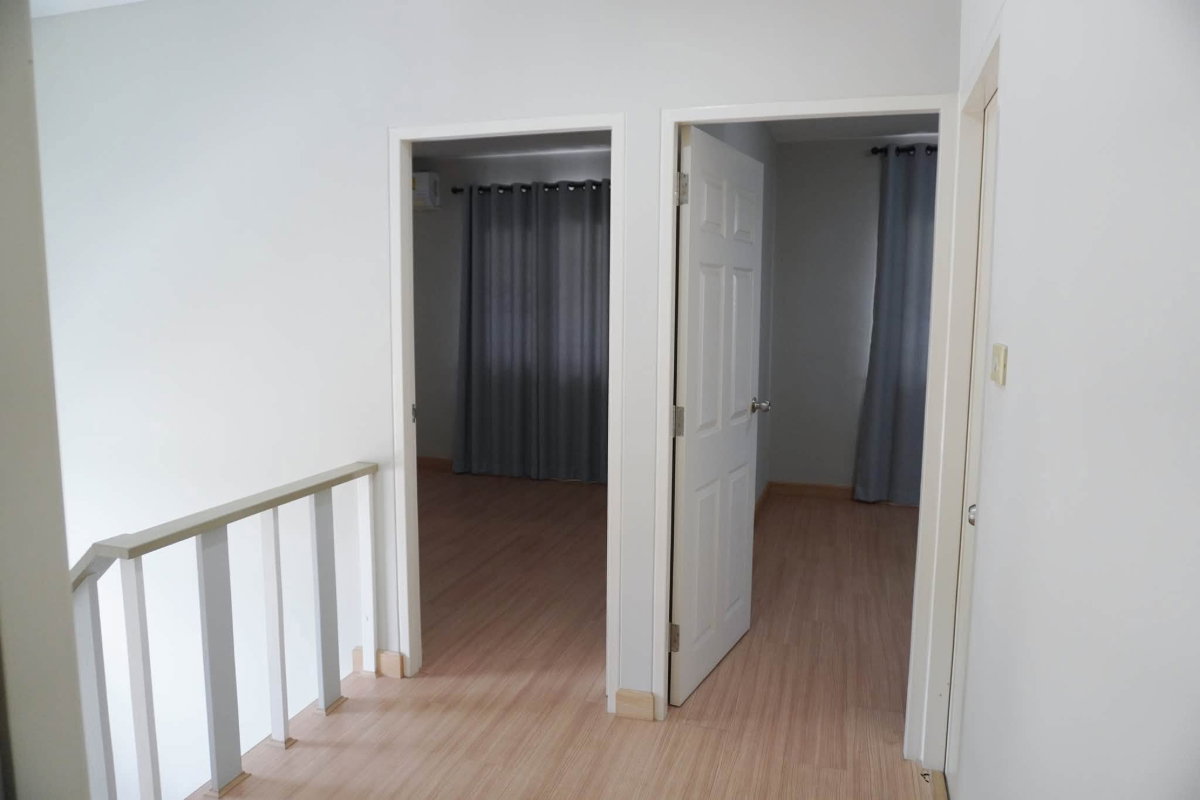 picture Special Price Reduction! 2-Story Single House in Mae Rim, Chiang Mai - 13/20