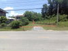 listing thumbnail image 18