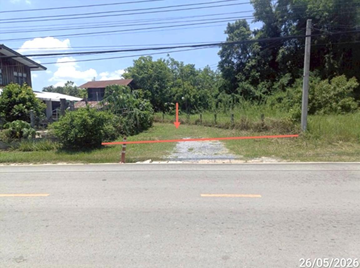 picture HOME 372 Sq.w. Phon Thong Roi Et for 2.7M - 19/38