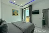 listing thumbnail image 76