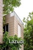 listing thumbnail image 4