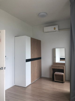 รูป 🔴RV21736🟡 ให้เช่าถูกมาก👍ทาวน์โฮม พลีโน่ บางใหญ่ 💛🧡 ✅แอดไลน์ @mproperty (มี @ ด้วย) แอดมินตอบไว - รูปที่ 15/20