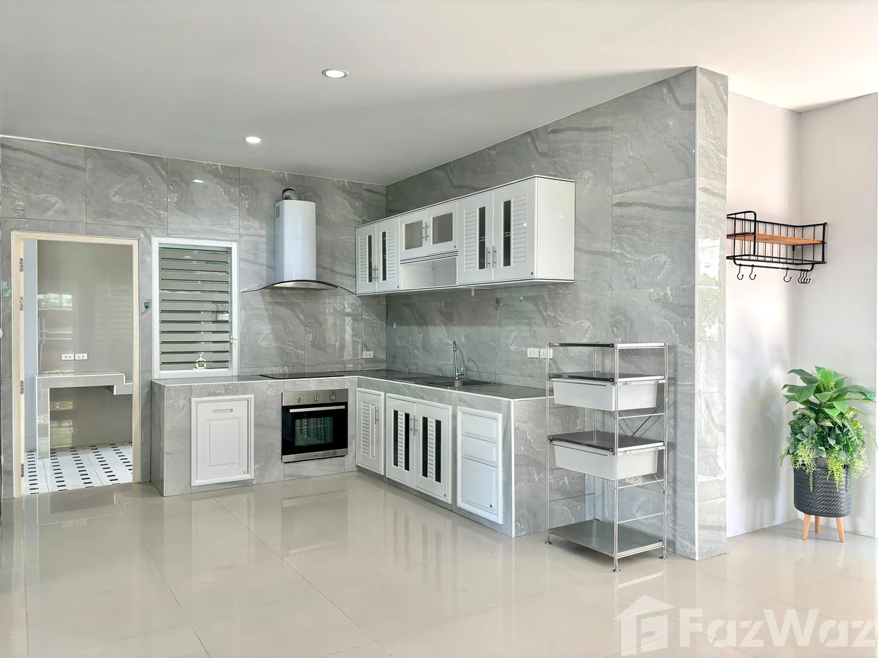 รูป House for rent Top-land Ratsada 6609234 - รูปที่ 6/16
