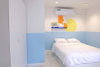 listing thumbnail image 7
