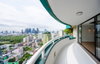 listing thumbnail image 38