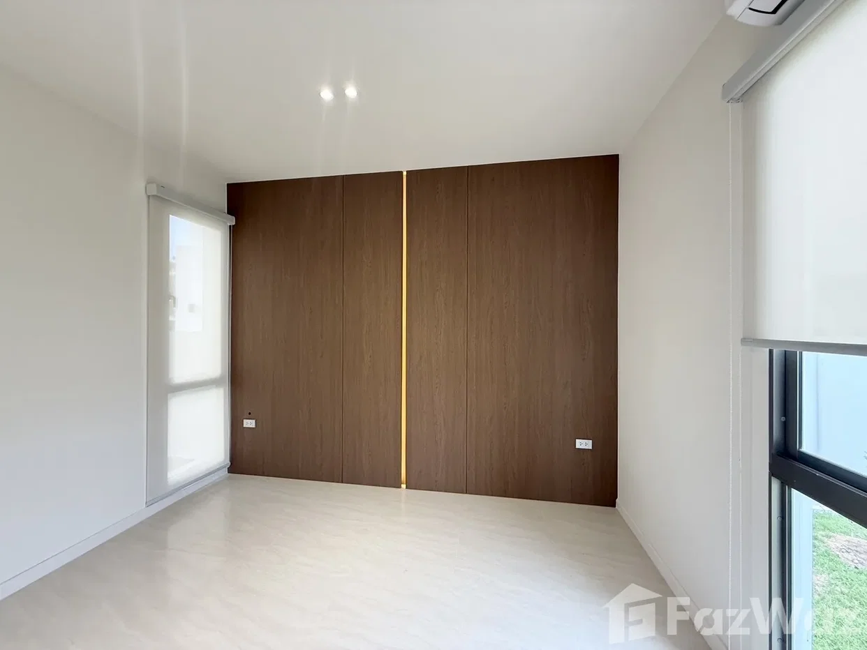 picture 3 Bedroom House for rent at Horizon By Patta 6384013 - 13/13