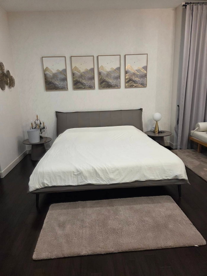 รูป ให้เช่าบ้านเดี่ยวสไตล์ Private Pool Villa 3 ชั้น ระดับ Super Luxury - รูปที่ 13/18