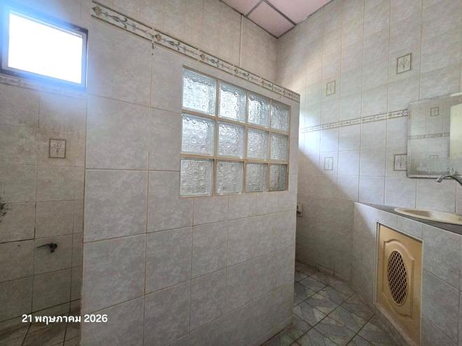 รูป บ้านเดี่ยว 100 ตร.วา เมืองพิษณุโลก พิษณุโลก 3.2M - รูปที่ 14/42