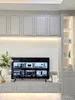 listing thumbnail image 13