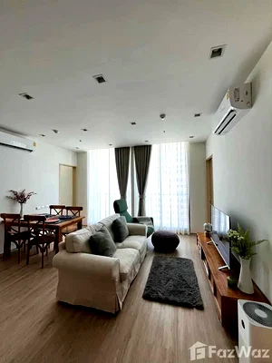 Condos for rent : 2 Bedroom Condo for sale and rent at Noble State 39 6609934