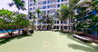 listing thumbnail image 6