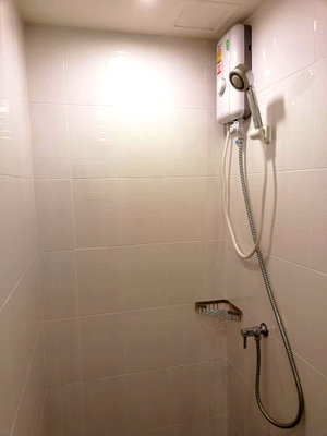 Condos for rent : 🏡✨ 2 bedrooms, great value! For rent, Lumpini Ville Sukhumvit 77 (2) ✨🏡