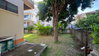 listing thumbnail image 10