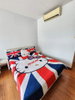 listing thumbnail image 0
