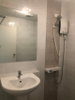 listing thumbnail image 15