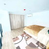 listing thumbnail image 10