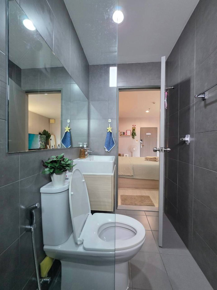 รูป Available 1st September 2026: Short-term rental is accepted (3-month contract) - รูปที่ 11/17