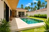 listing thumbnail image 28