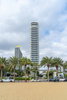 listing thumbnail image 60