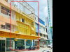 listing thumbnail image 0
