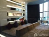 listing thumbnail image 20