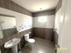 listing thumbnail image 33