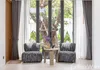 listing thumbnail image 24