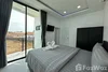 listing thumbnail image 68