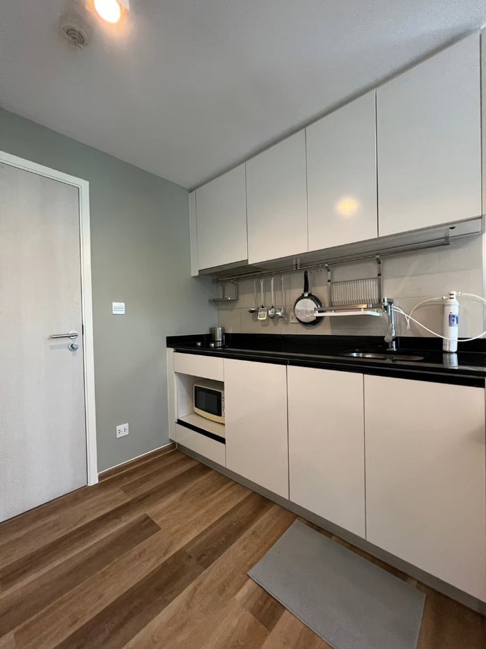 picture 🏙️🐾 **Condo for Rent | Phrom Phong | Pet-Friendly 🐶🐱 | Fully Furnished & Ready to Move In** ✨ - 4/13