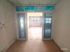 listing thumbnail image 22