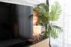 listing thumbnail image 27
