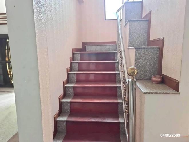 picture HOME 182 Sq.w. Muang Nakhon Ratchasima Nakhon Ratchasima for 8.2M - 12/46
