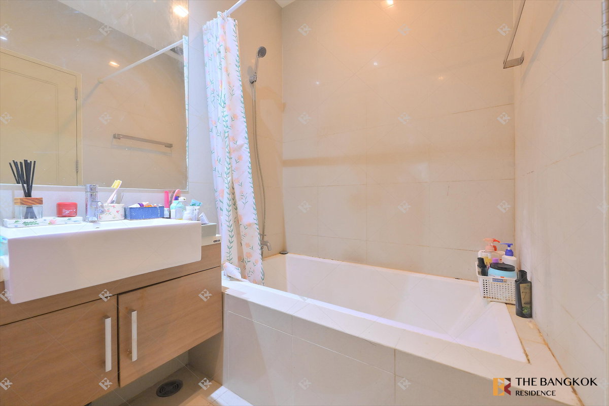 picture ðNoble Reveal Private Urban Living Near BTS Phrom Phong - 12/13