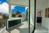 listing thumbnail image 95