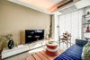 listing thumbnail image 1