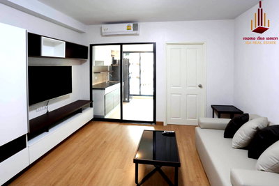 Condos for rent : ✨ For Rent: Supalai City Resort Bearing Station Condo ✨  💰 Only 12,000 THB/month