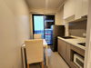 listing thumbnail image 32