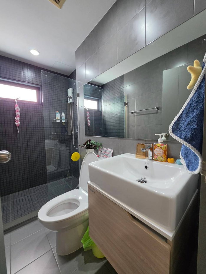 รูป Available 1st September 2026: Short-term rental is accepted (3-month contract) - รูปที่ 13/17