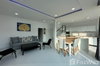 listing thumbnail image 25