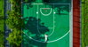 listing thumbnail image 21