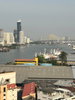 listing thumbnail image 12