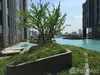 listing thumbnail image 19