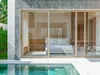 listing thumbnail image 37