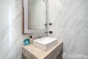 listing thumbnail image 23